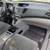 2014 Honda CR-V CRV LX SUV 20 thumbnail