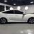 2020 Honda Civic  LX Sedan 4D Sedan 6 thumbnail