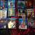 Mixed Blu-ray dvds 1 thumbnail