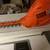 Hedge trimmer (electric) 3 thumbnail