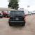 2012 JEEP LIBERTY SPORT 3 thumbnail