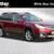 2014 Subaru Outback 2.5i Limited 2 thumbnail