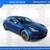 2019 Tesla Model 3 Long Range Sedan 4D 1 thumbnail
