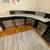 Corner Student Desk 1 thumbnail