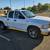2004 Dodge Ram 1500 2 thumbnail