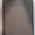 Was the Resurrection a Fact? 1916 signed James Samuel Lilley 1 thumbnail