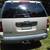 2007 Ford Explorer 4 thumbnail