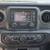 2018 Jeep Wrangler 4x4 4WD SUV Electric Sport Convertible 15 thumbnail