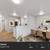 In Unit Washer & Dryer, Fully Equipped Kitchen, Granite countertops 2 thumbnail