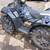 2020 Polaris Sportsman XP 1000 2 thumbnail