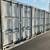 Affordable and Secure Units, Call Today! 3 thumbnail