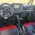 2024 POLARIS RZR 1000 XP 4 ULTIMATE  FINANCING AVAILABLE 14 thumbnail