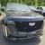 Cadillac Escalade Esv Premium Luxury Platinum 2021 12 thumbnail