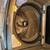 Washer 6 thumbnail