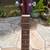 Lyon by Washburn Acoustic Guitar Excellent Condition w/ Strap and Tune 3 thumbnail