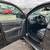 2015 DODGE JOURNEY (WISNESKI AUTO) 8 thumbnail