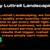 Luttrell Lanscaping 7 thumbnail