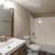 Exclusive 3 BR-Modern Features, Poolside Relaxation, Don't Miss Out! 2 thumbnail