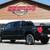 2022 Ford F-150 / XLT 4WD SuperCrew Sport Package 6.5' Box - Sport Pac 6 thumbnail