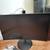 Gaming Desktop 4 thumbnail