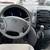 2007 Toyota Sienna LE 3.5L 5 thumbnail