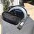 Stamina  Strider Foot Exercise Machine - Under Desk Elliptical  1 thumbnail