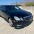 2013 Mercedes Benz E350 sport pkg 4 thumbnail