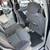 2004 Toyota 4Runner Sport Edition w/ 61k Miles 1 ORIGINAL OWNER! 18 thumbnail