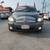 2009 CHEVY HHR LT WAS $4500 NOW 5 thumbnail