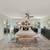 Residential Real Estate Broker Services 20 thumbnail