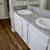 Bright & Open 2x2 Floor Plan – Great Location! 6 thumbnail