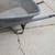 Wheelbarrow 3 thumbnail