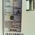 Free Midea Window Air Conditioner 2 thumbnail