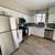 Spacious 2 BR with Pool View & Garage in Sylmar 6 thumbnail