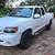 Toyota Tundra Access Crew Cab 2x4 V8 Truck 1 thumbnail