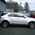 Chevy Equinox LT AWD SUV Sunroof Back Up camera **1 Year Warranty*** 4 thumbnail