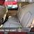 2014 Cadillac SRX - Financing Available! 20 thumbnail