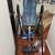 Teeter Hang Ups Inversion Table – Excellent Condition 1 thumbnail