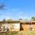 Charming private single house for rent in Decatur GA 12 thumbnail