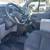 2019 Ford Transit T-250 Cargo Van, Ladder Rack, Partition, Storage 19 thumbnail