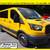 2017 Ford Transit T150 XL 10 Pass School Daycare Van 101,766 Miles 1 thumbnail