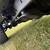 2006 jeep Wrangler Unlimited! Auto Clean lifted 125k miles 12 thumbnail