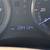 2012 Lexus ES350 11 thumbnail