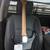 Fender stratocaster pr 1186 2 thumbnail