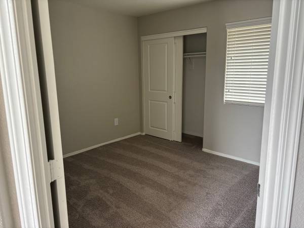 $1,795 / 1br - 633ft2 - 1 Bed 1 Bath Heritage Villas Apartment Homes $500 off move in! Seniors (Lompoc)63664024322561122