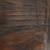 GEORGE S. HUNT Spanish revival table 11 thumbnail