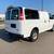 2015 GMC SAVANA 2500 PRO PACKAGE CARGO VAN 18 thumbnail