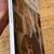 Fretboard Journal issues #1 through #4 - Pristine 3 thumbnail