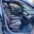 2020 Cadillac XT6 Premium Luxury AWD 1 Owner 3Row Seat 18 thumbnail
