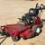 Downing Consignment Auction—Auto, Farm, Trailers, & MORE! 4 thumbnail